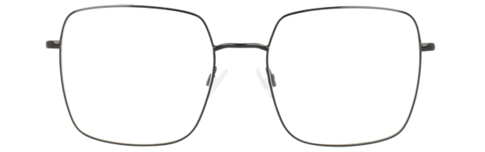 Leon Max LM4085 Eyeglasses - view 4
